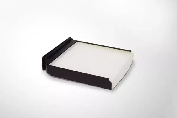 TESLA TECHNICS салонный фильтр TTF1031
