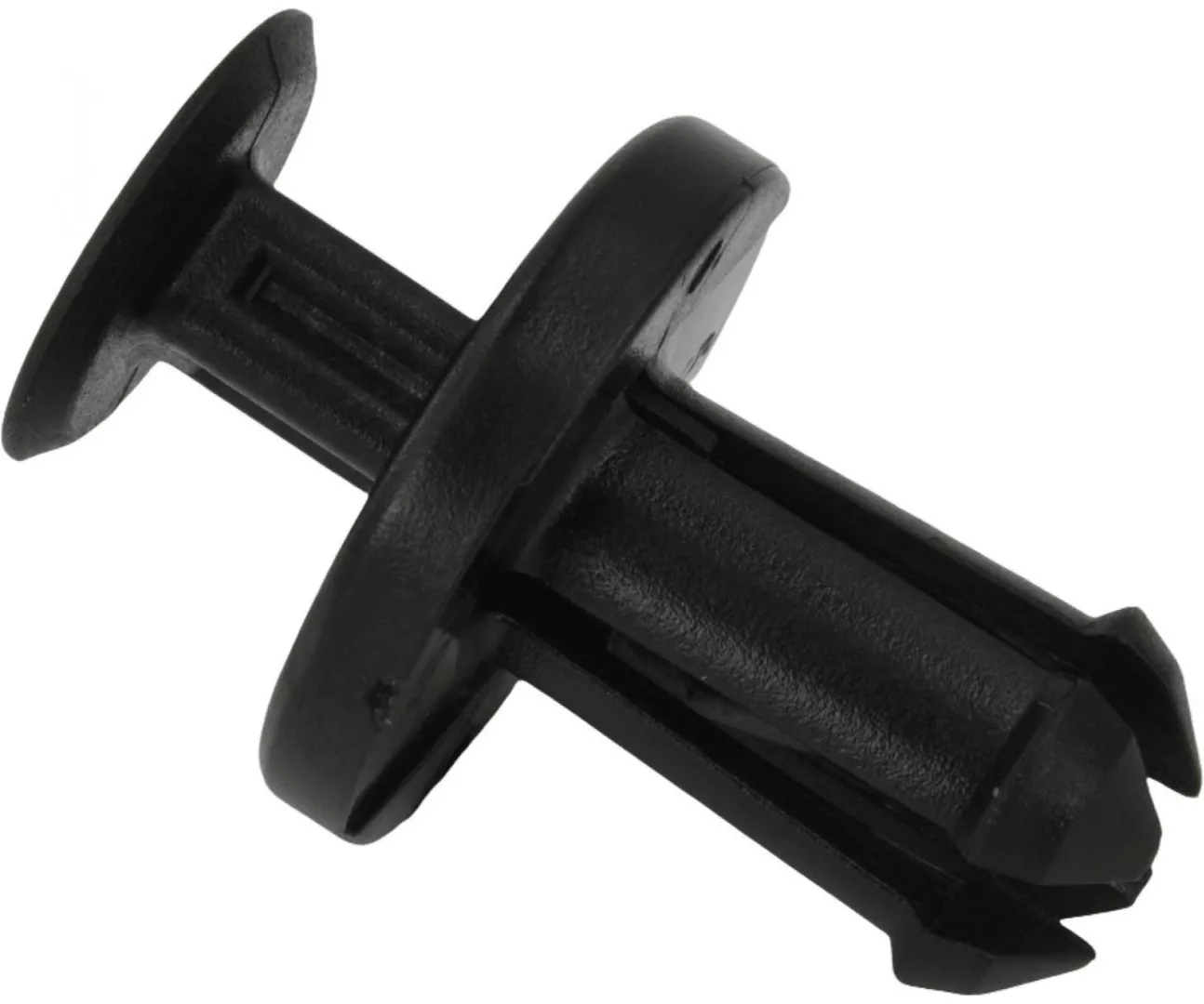 FEBEST клипсы FEBEST 88570-097
