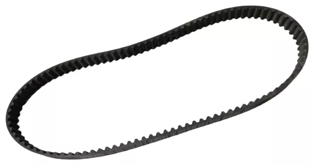 DAYCO ремень ГРМ 24312-02701