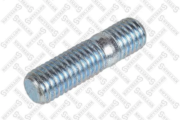 Болт, шығару коллекторы 89-00641-SX STELLOX