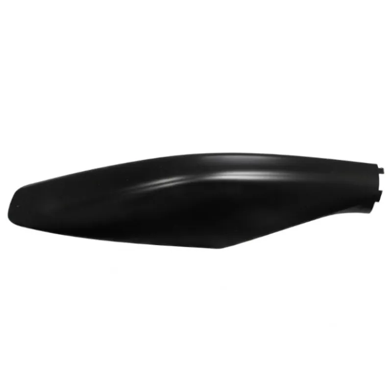 Заглушка рейлинга TOYOTA 63492-60040-C1