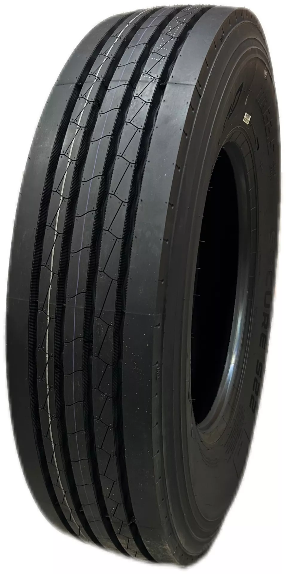 Sicuro S22 11.00/100 R22.5 148M
