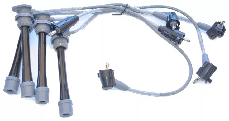 Свечные провода Rameder 20A250022