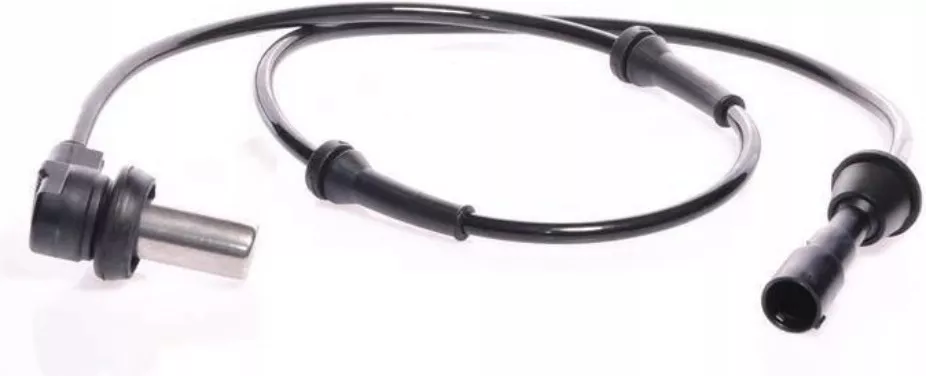 OSSCA датчик ABS 5201