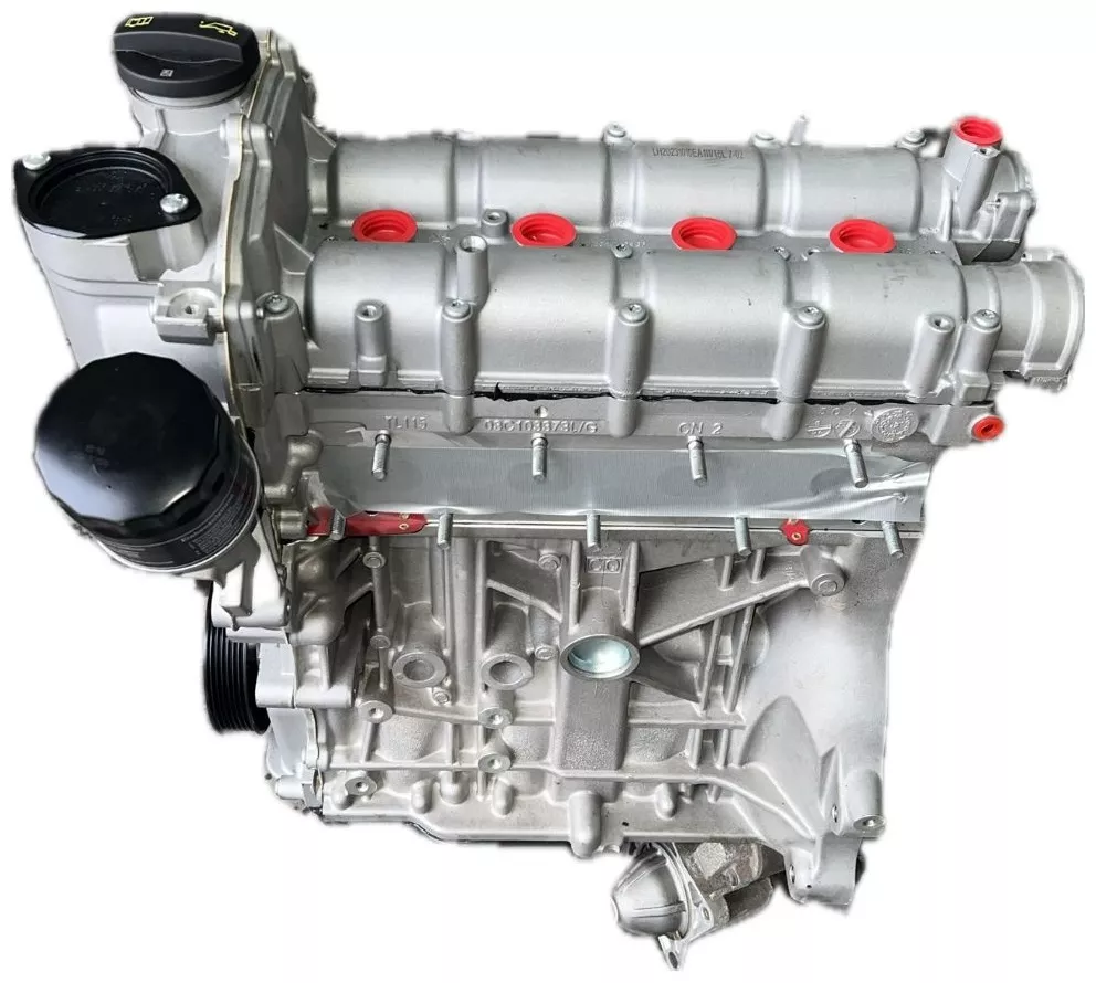 Двигатель бензиновый CAR ENERGY CFNA1367228