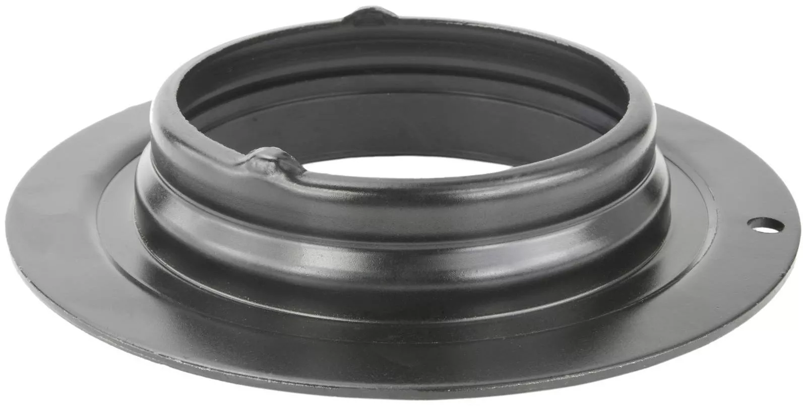 FEBEST подшипник FEBEST TB-ASV70