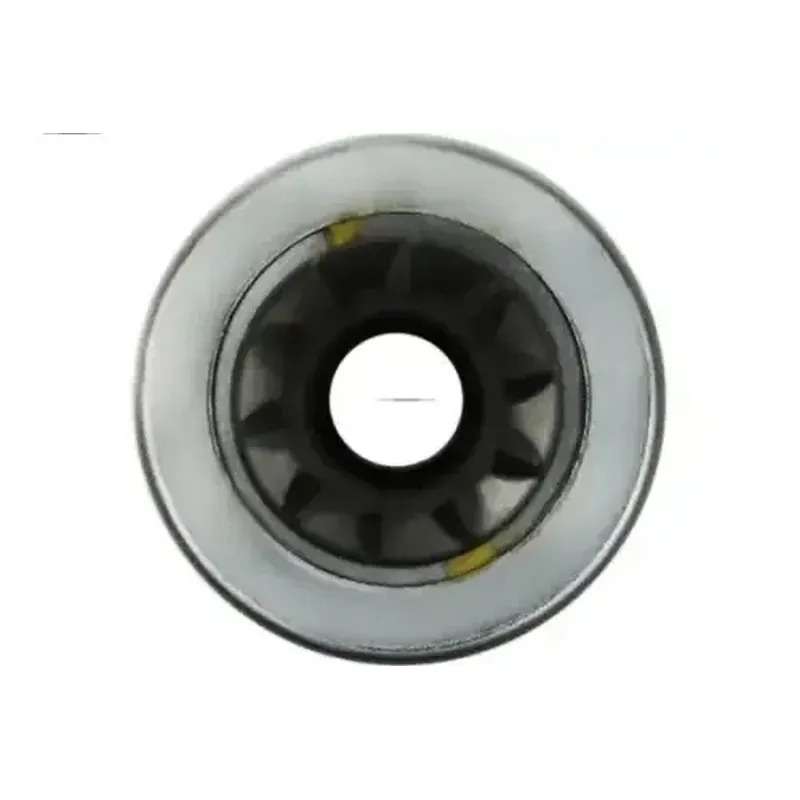 Бендикс Audi A3 96-03 / Skoda Octavia 96-10 / Volkswagen Golf 97-06 / Jetta 98-02 / Polo 01-05 / Aud