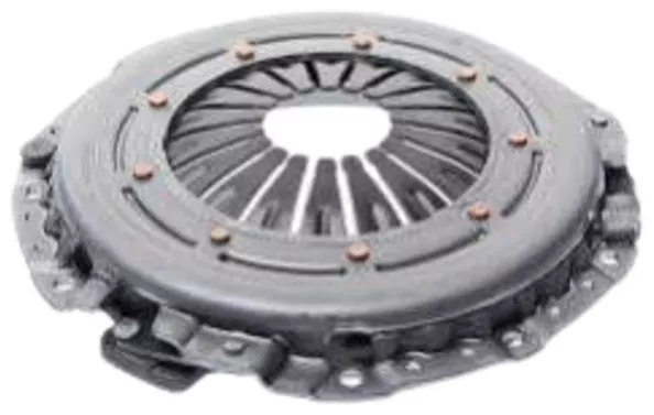 Valeo корзина сцепления VKD31493 (413004D010)