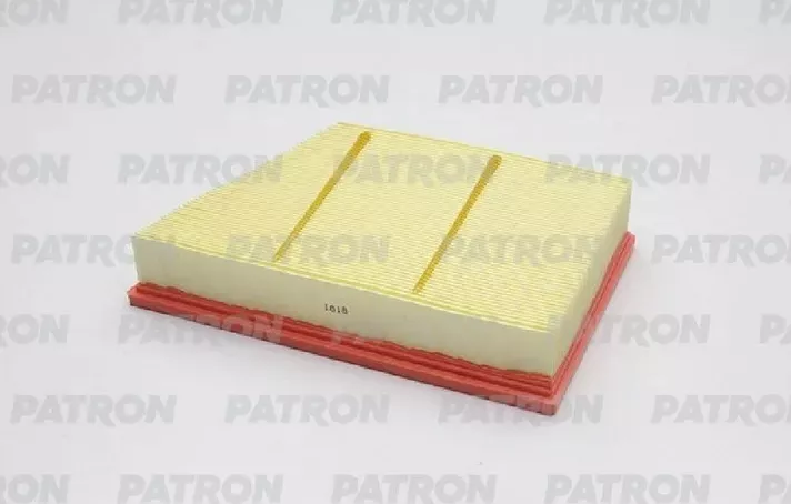 PATRON воздушный фильтр PF1711