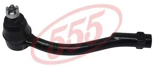 555 рулевой наконечник SEK8591R