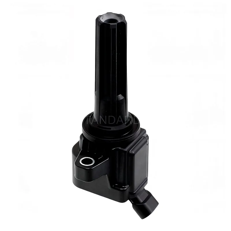 Катушка зажигания UF497 Standard