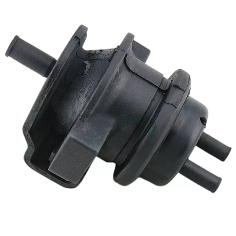 Қозғалтқыш жастығы ZD30