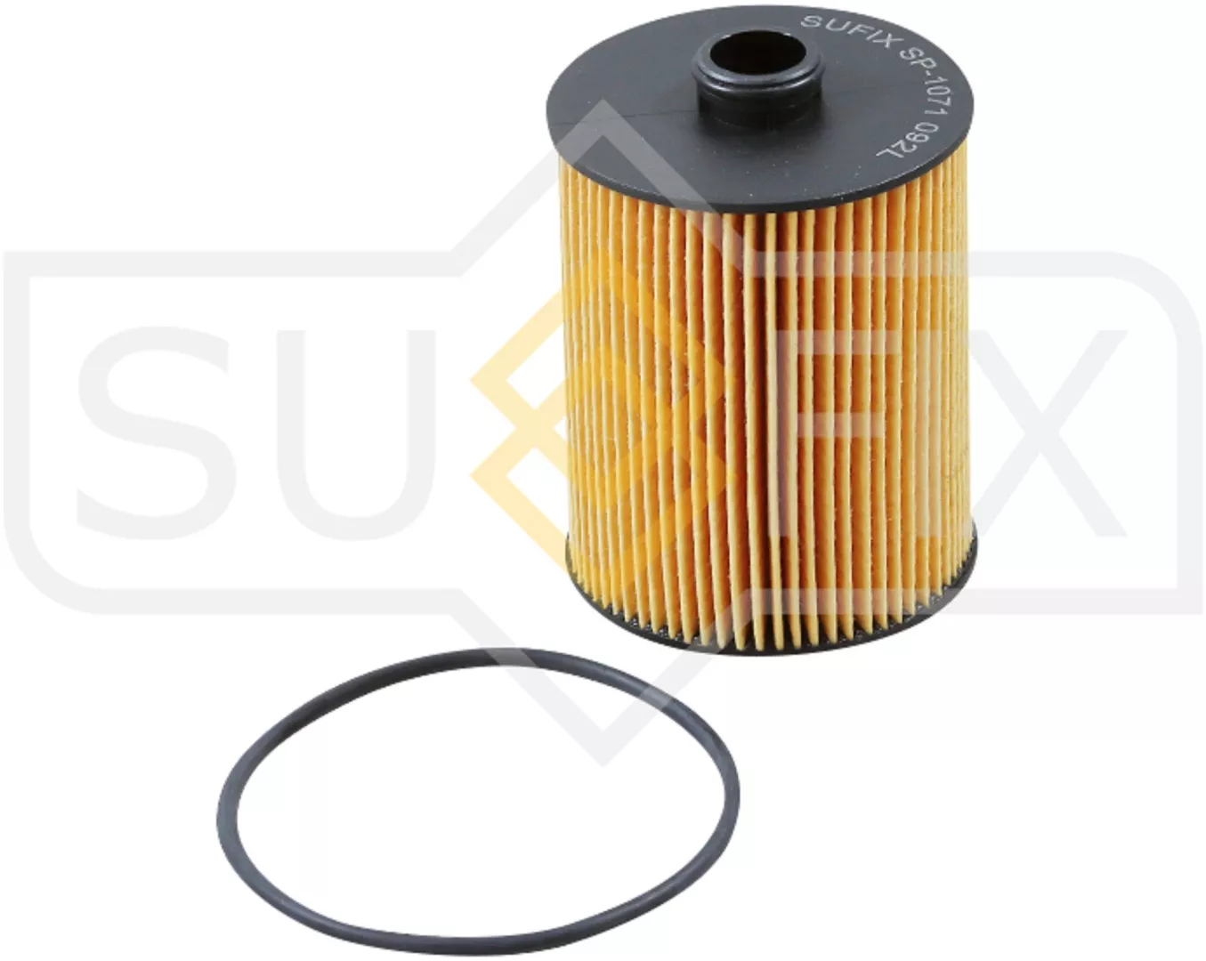Sufix масляный фильтр SP-1071