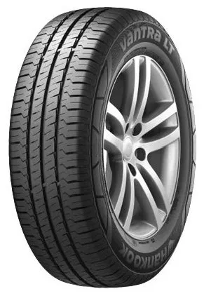 Hankook Vantra LT RA18 205/65 R15C 102T