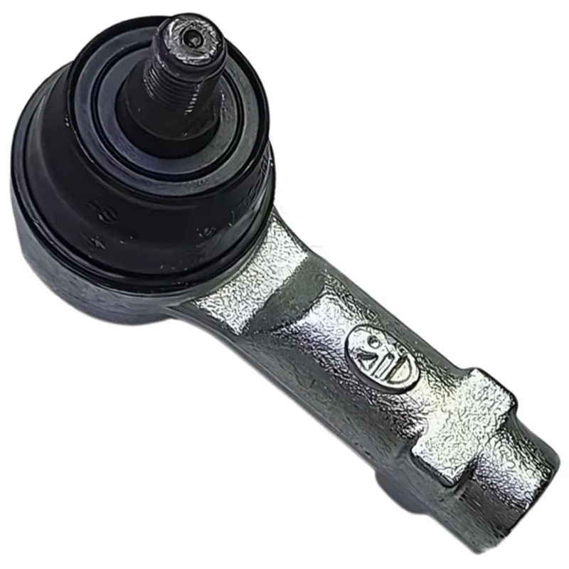 Рульдік ұштық YULIM TECH 56820-28500