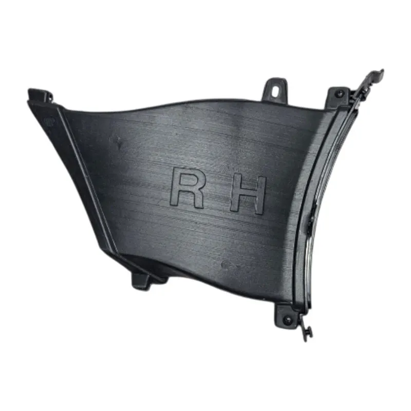 RH SONATA АУА ҚАБЫЛДАҒЫШЫ 20-23