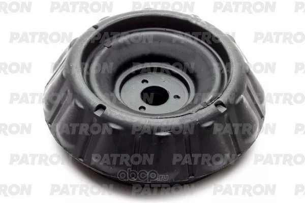 PATRON опора амортизатора PSE4549