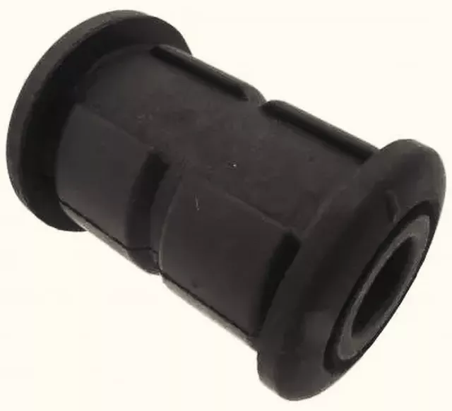Arm Bush втулка вала рулевой рейки 45516-33010