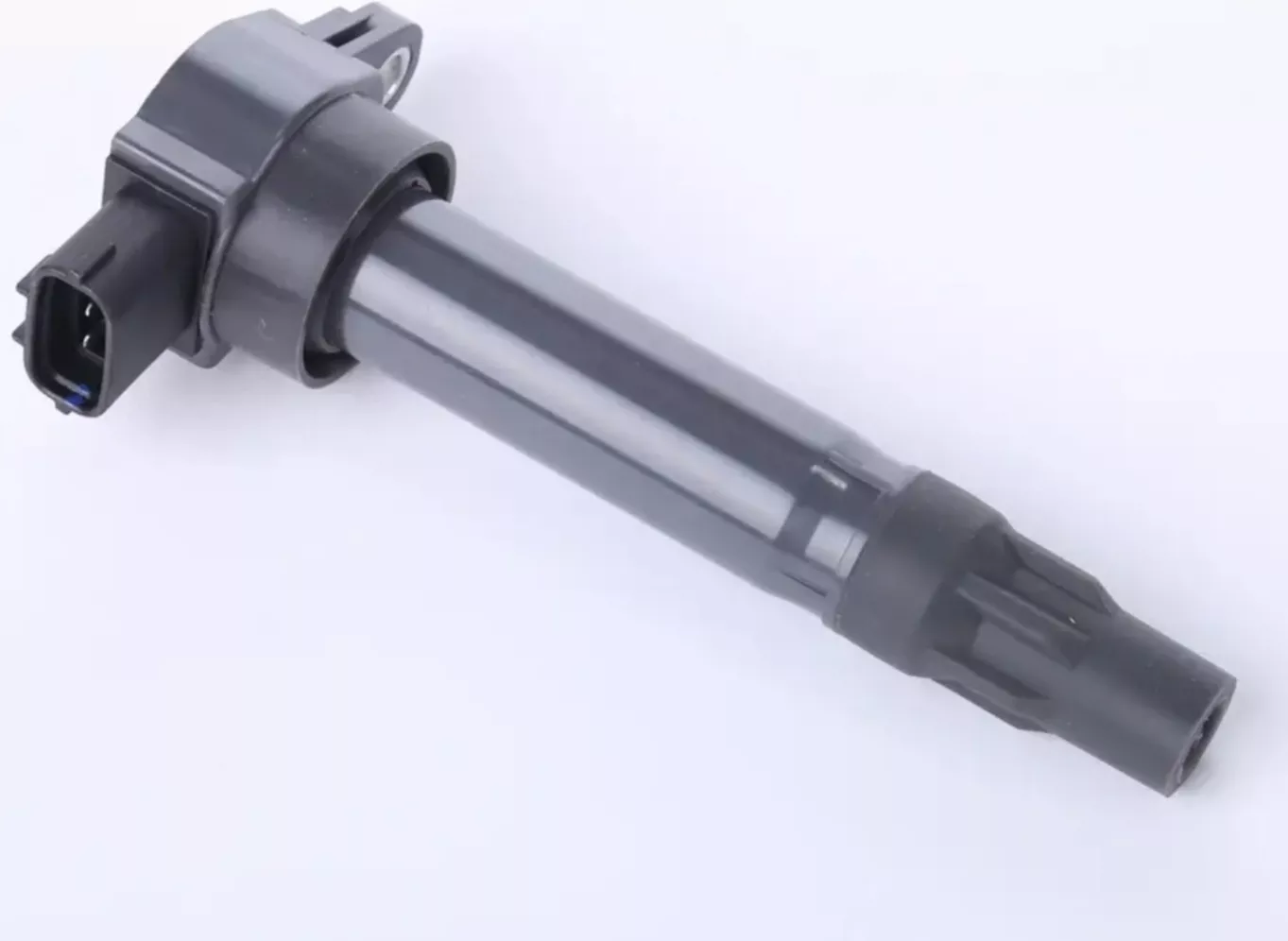 Катушка зажигания Mitsubishi 1832A016