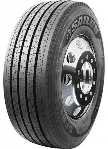 Sailun SFR1 315/70 R22.5 156 L  без шипов