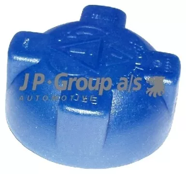 JP GROUP крышка расширительного бачка 1114800600