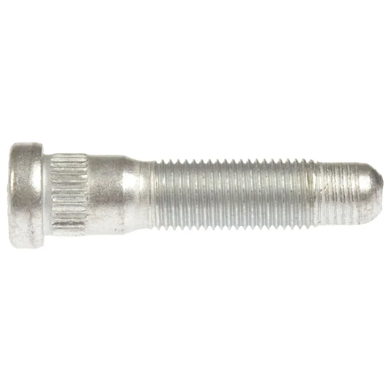 Шпилька колеса перед/зад M14-1.50 610428 Dorman