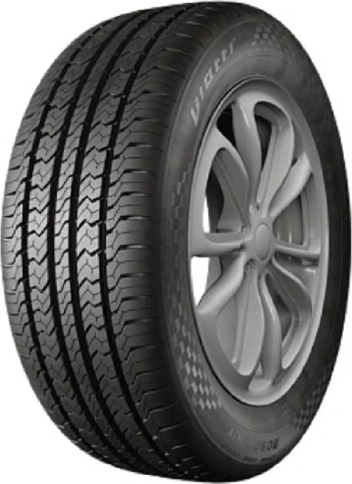 Viatti BOSCO H/T V-238 235/60 R18 103 V