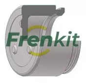FRENKIT Поршень, Корпус Скобы Тормоза P513101