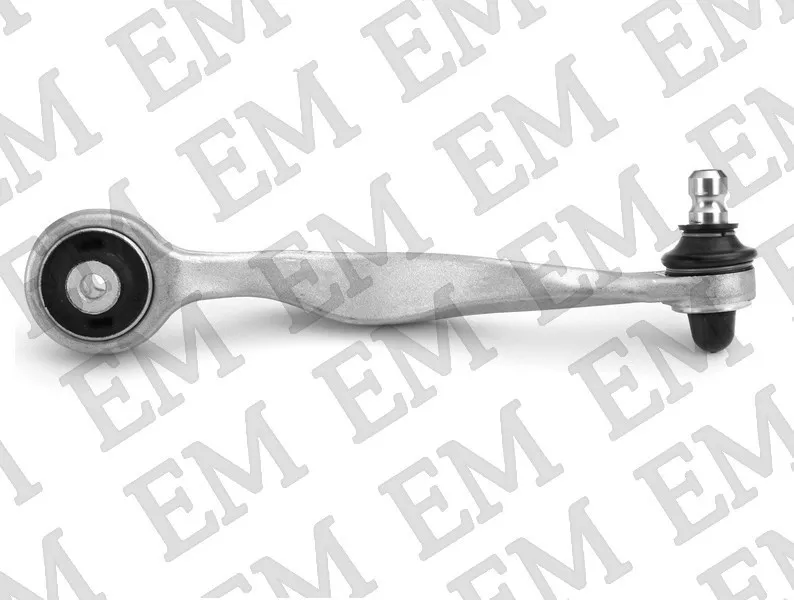 Stellox рычаг подвески 54-00670-SX