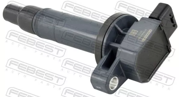 FEBEST Катушка Зажигания 01640005