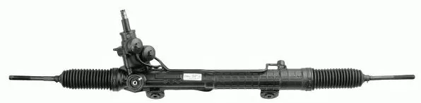 Рулевая рейка OPTIMAL гидравлическая G10-139 левый руль