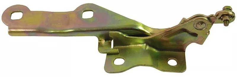 SAT петля ST-CV42-015B-2