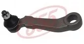 555 сошка рулевая SP7335