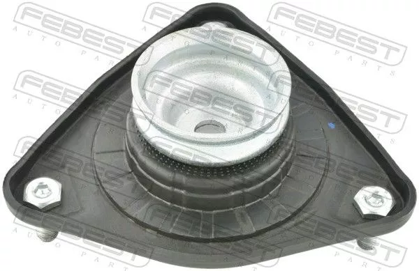 FEBEST Опора Стойки Амортизатора KSSCEEDF