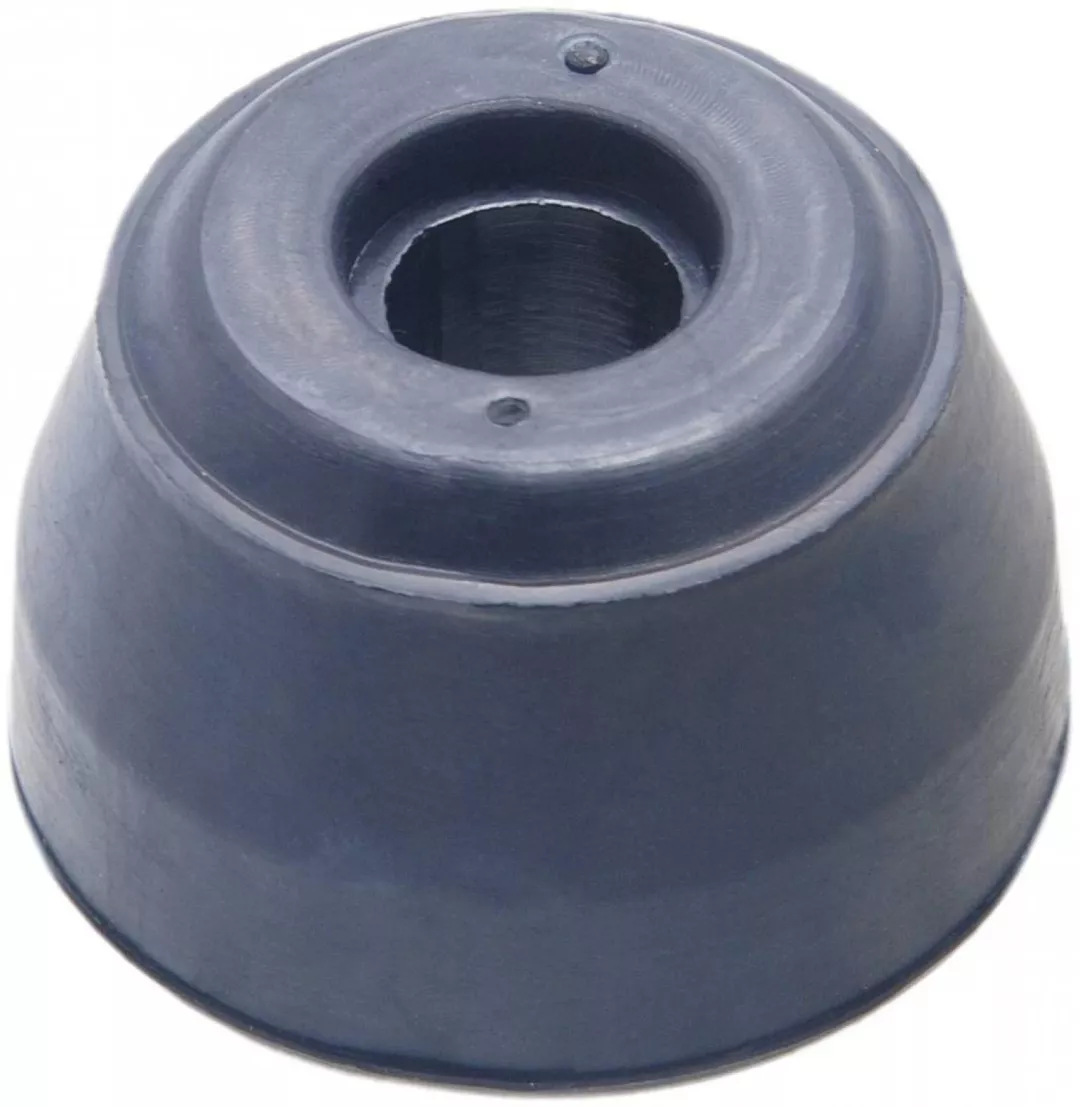 FEBEST втулка торсиона FEBEST HSB-030