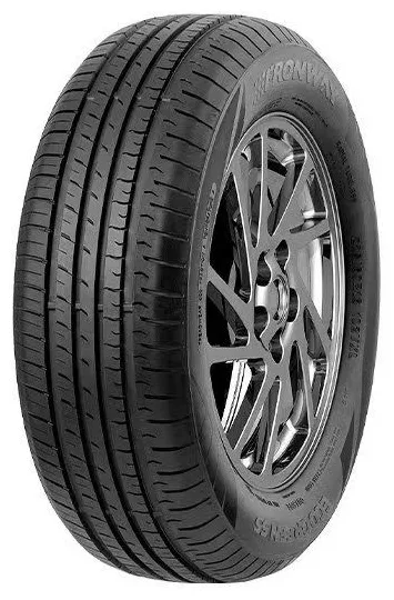 FRONWAY ECOGREEN 55 195/55 R16 86 H