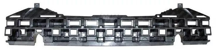 Бамперді нығайту Jorden JH02ACT11018  HYUNDAI Accent