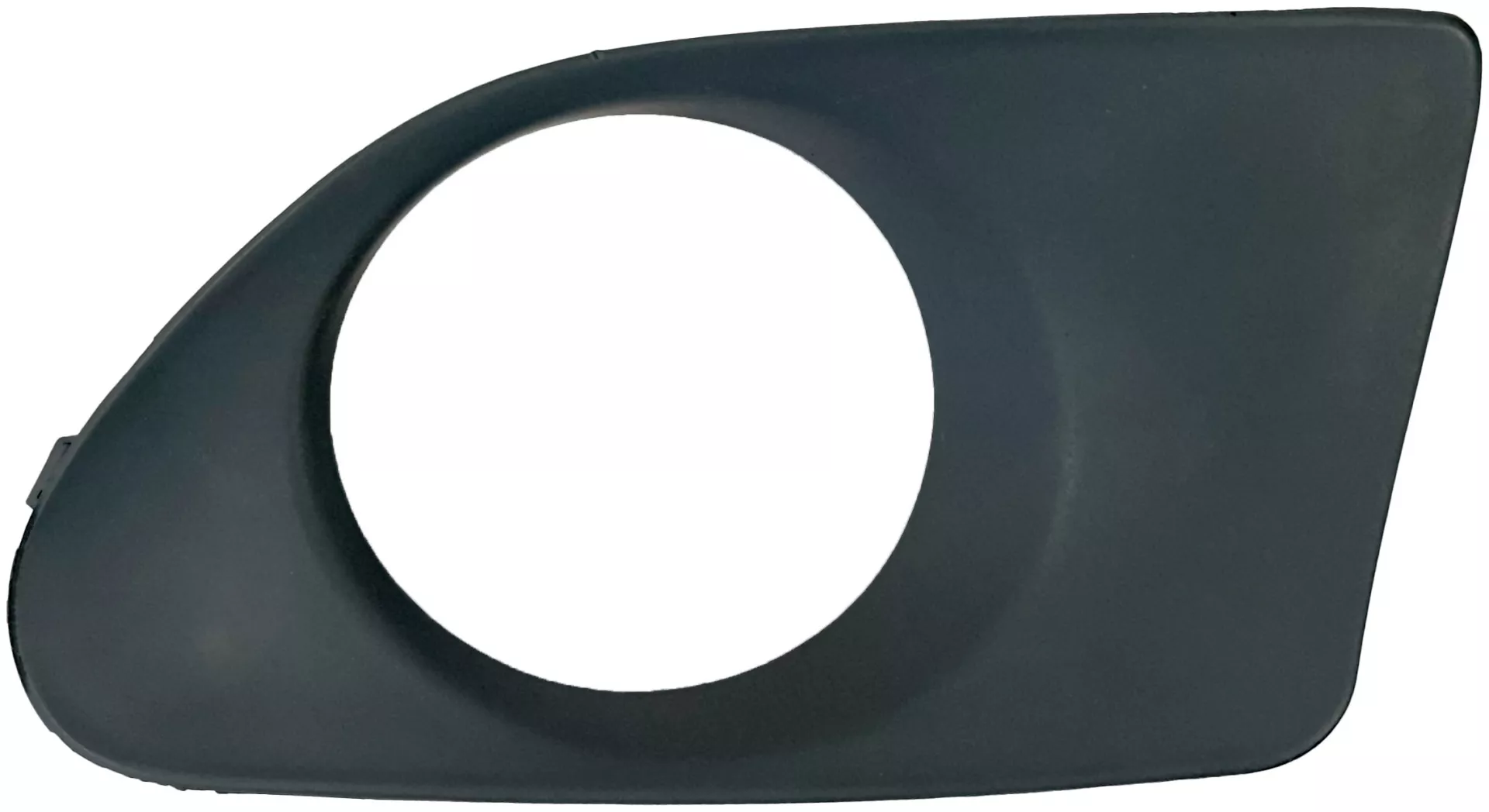 JORDEN оправа ПТФ JH56RX08004R Lexus RX