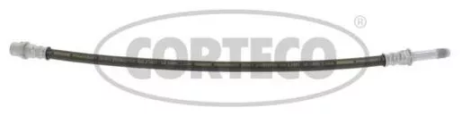 Corteco 19026705 задний, передний левый, правый