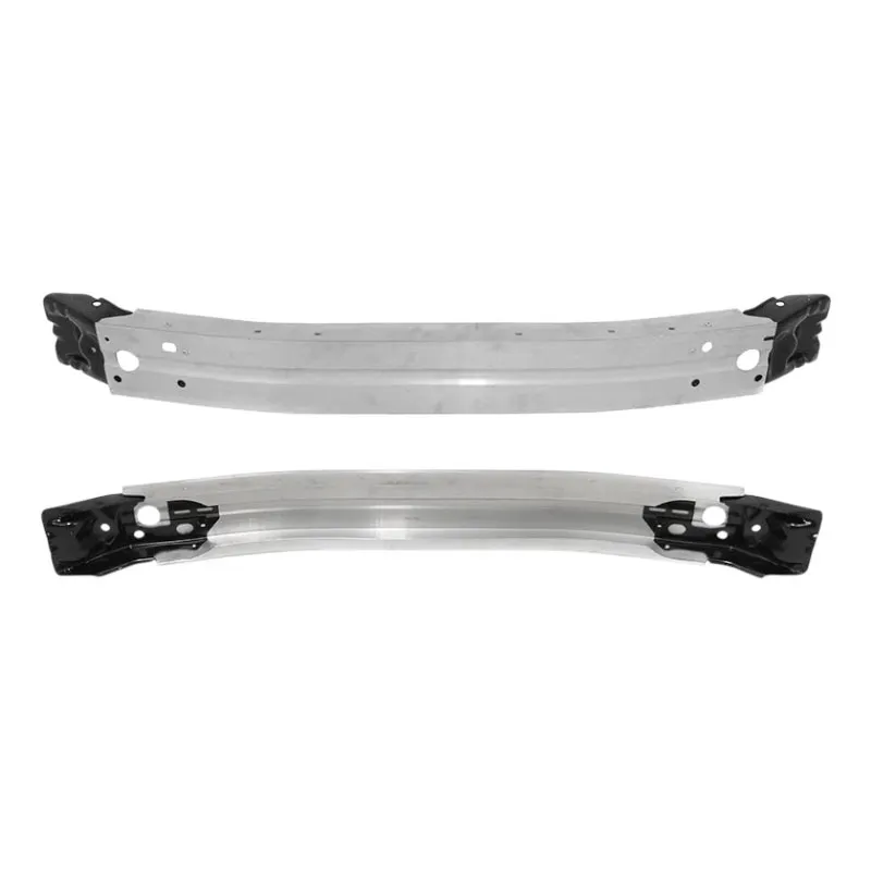 RAV4 АЛДЫҢҒЫ БАМПЕР КҮШЕЙТКІШІ 18-22 CAMRY 18-22 ТАЙВАНЬ