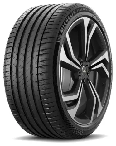MICHELIN PILOT SPORT 4 325/35 R20 108 Y
