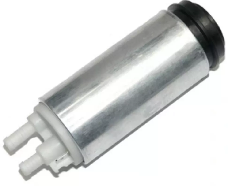 Топливный насос OSSCA 7L6919087A