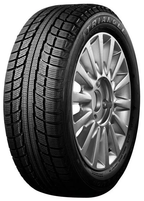 Triangle 215/60/16 Triangle TR777 (99T) 215/60 R16 99 T  без шипов