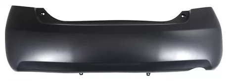 TAIWAN бампер TY04278BA для Toyota Camry 2006-2011