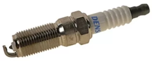 Свеча зажигания DENSO PT16VR13