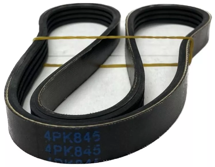 LNS ремень 4PK845