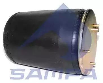 SAMPA пневмобаллон SP5583601