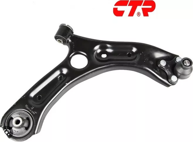 CTR рычаг подвески CQ0170R
