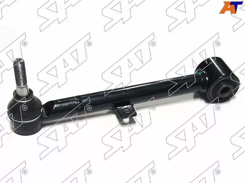 Төменгі шарикті TOYOTA CROWN, MAJESTA 03-13, LEXUS GS300, 450, IS250 05-12, MARK бар артқы көлденең сілтеме