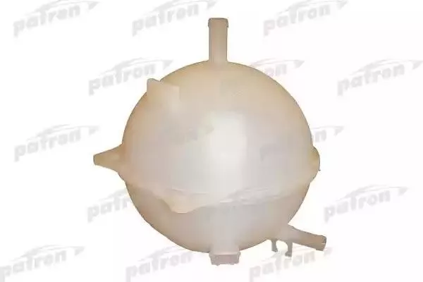 PATRON расширительный бачок P100012